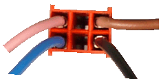 vl ecotec plus (2012) dv connector in situ.gif